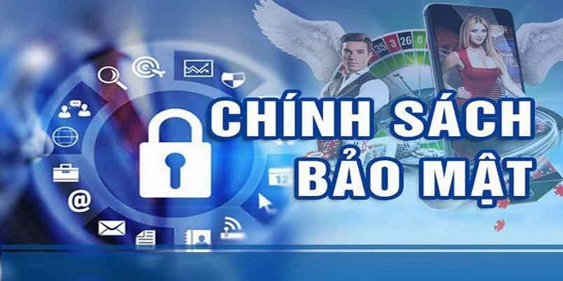 Dữ liệu ko66 thu thập được xử lý theo chuẩn quy định PAGCOR