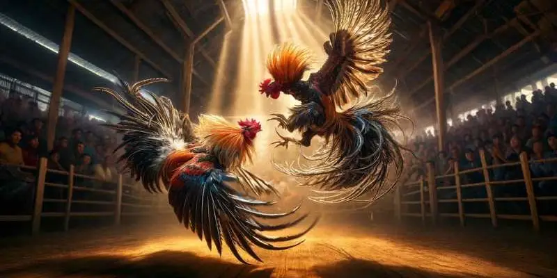 Các điểm nổi bật của trò chơi tại ko66