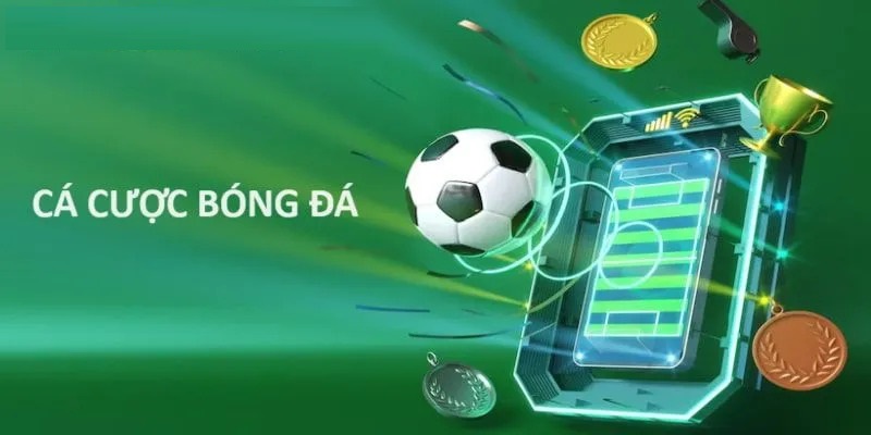 Người chơi nên ưu tiên đặt cược đội chủ nhà trong kèo đồng nửa