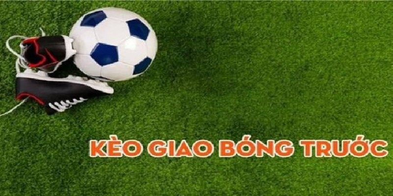 Tất cả các giải đấu đều được áp dụng tại hệ thống