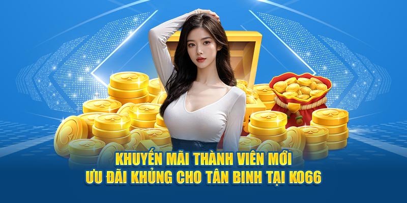 Lưu Ý Khi Tham Gia Khuyến Mãi