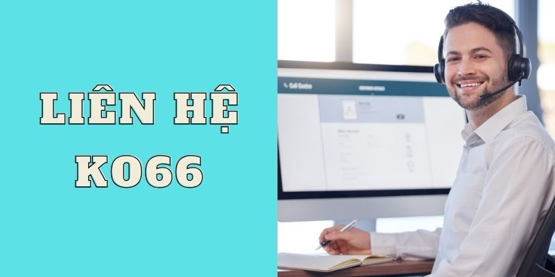 Đặc điểm chung về danh mục liên hệ