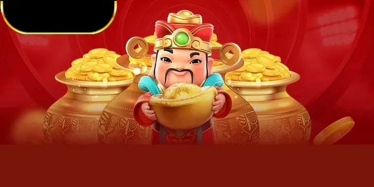 Bí Quyết Chinh Phục Nổ Hũ Thần Tài Tại ko66: Hành Trình Thắng Lớn