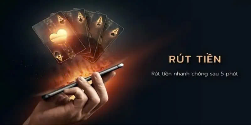 Tổng Quan Về Rút Tiền Tại ko66