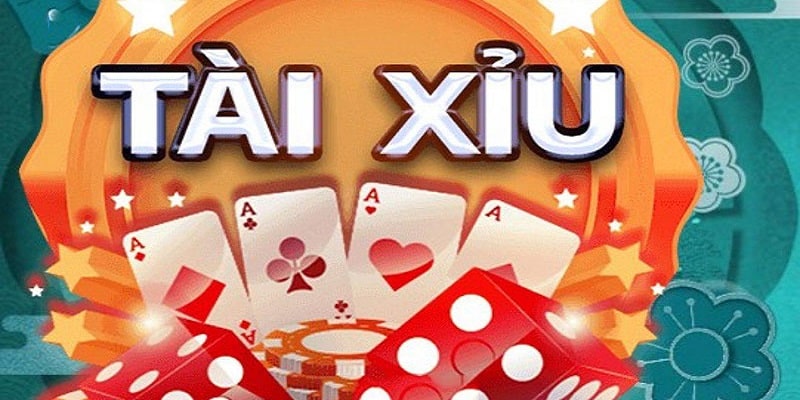 Tỷ lệ trả thưởng trong tài xỉu online cần biết