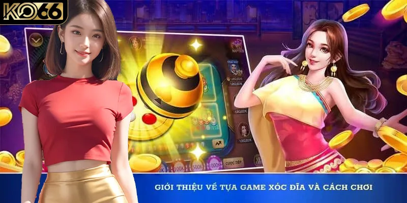 Bí kíp chơi xóc đĩa trực tuyến chuẩn chỉnh cho người mới