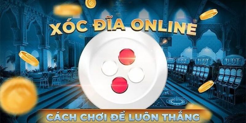 Tìm hiểu các kiểu cược chủ đạo trong game